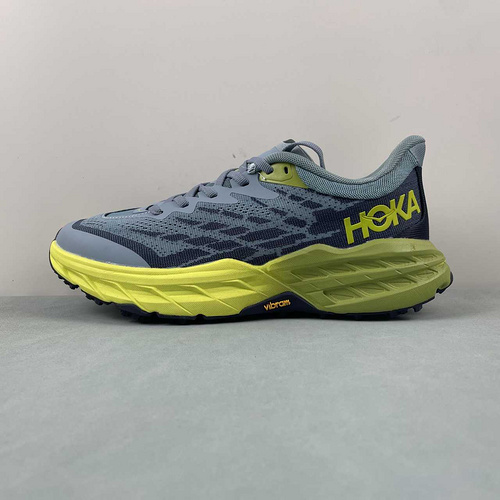 HOKA ONE ONE Speedgoat 5  5 1123159-SBDCT 36-45